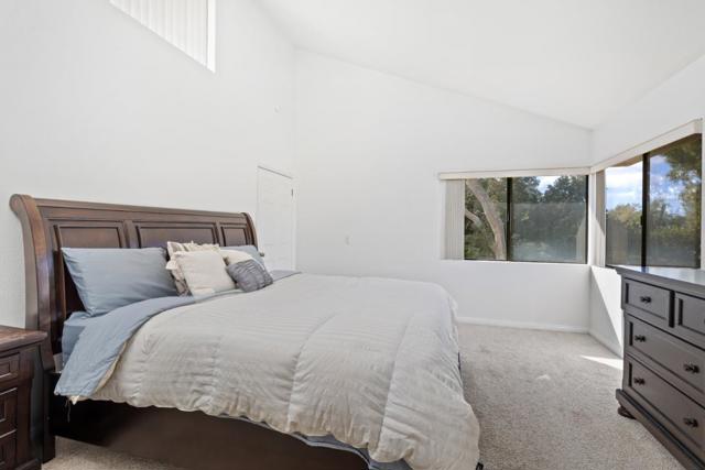 15 Morena, Irvine CA: https://media.crmls.org/mediaz/9177b243-3846-4943-b6d5-f17f0c475875.jpg