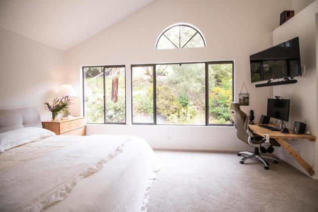 176 Newcastle Drive, Vallejo CA: https://media.crmls.org/mediaz/9177cb7d-5fe9-4e13-85e5-254850f91b00.jpg