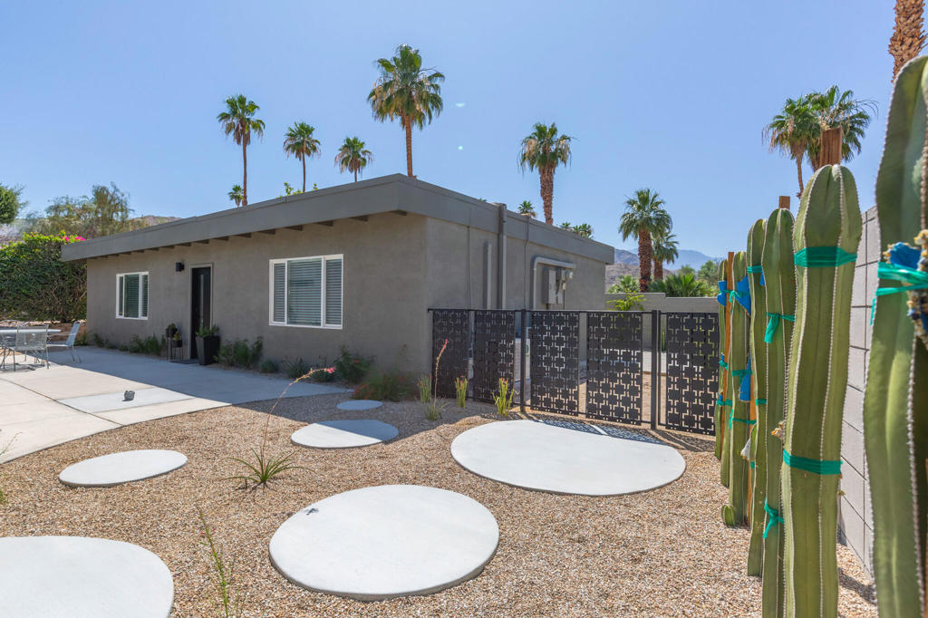 MLS #219138309DA image #21