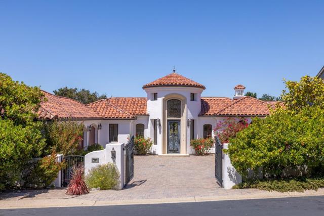 5 Fairway Court, Seaside CA: https://media.crmls.org/mediaz/9177ddf4-7cb1-4e88-ac56-59b23490ce56.jpg