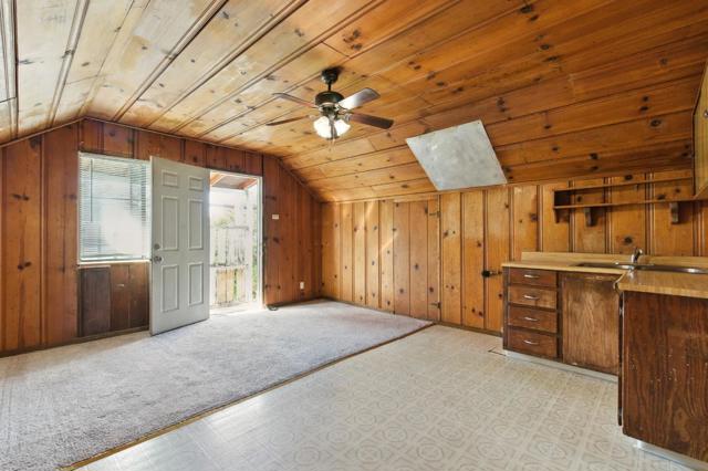 295 S 19th Street, San Jose CA: https://media.crmls.org/mediaz/91780567-36a5-487e-9e2f-bf3abaae0013.jpg