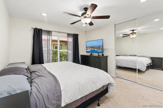 10794 Jeanne Ter, Santee CA: https://media.crmls.org/mediaz/917806b3-d947-479b-b672-5d4dab30af4b.jpg