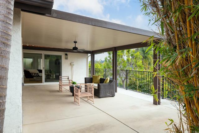 Detail Gallery Image 25 of 39 For 324 Avenida De Las Rosas, Encinitas,  CA 92024 - 4 Beds | 2/1 Baths