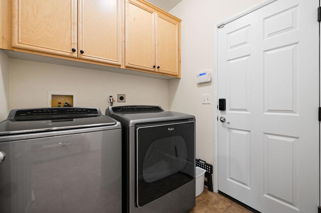 MLS #219137819DA image #34