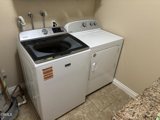 Detail Gallery Image 38 of 42 For 15006 Varsity #C,  Moorpark,  CA 93021 - 3 Beds | 2 Baths