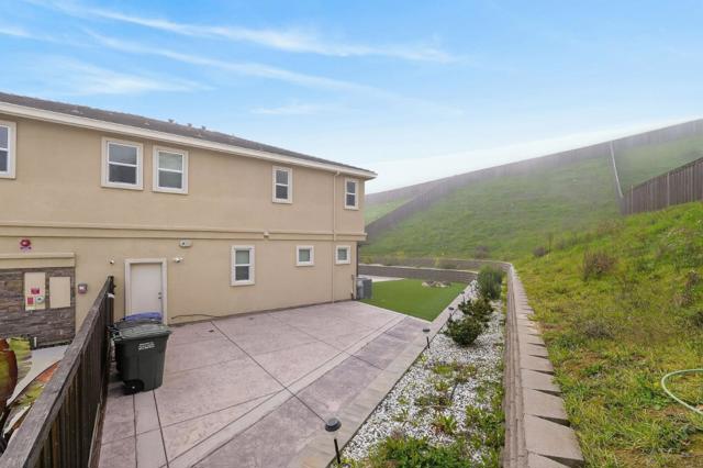 3142 Cortina Drive, Pittsburg CA: https://media.crmls.org/mediaz/91784707-9583-437d-9d86-c1825172ff31.jpg