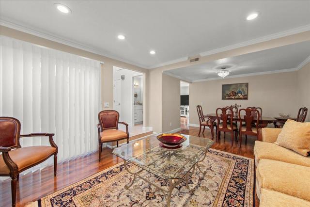 105 Calle Nivel, Los Gatos CA: https://media.crmls.org/mediaz/9178492a-1569-4d52-ad16-a984041e4f19.jpg