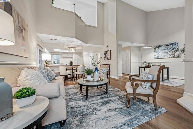 1410 Groth Cir, Pleasanton CA: https://media.crmls.org/mediaz/917857f4-8074-4903-a559-0209fa47c301.jpg