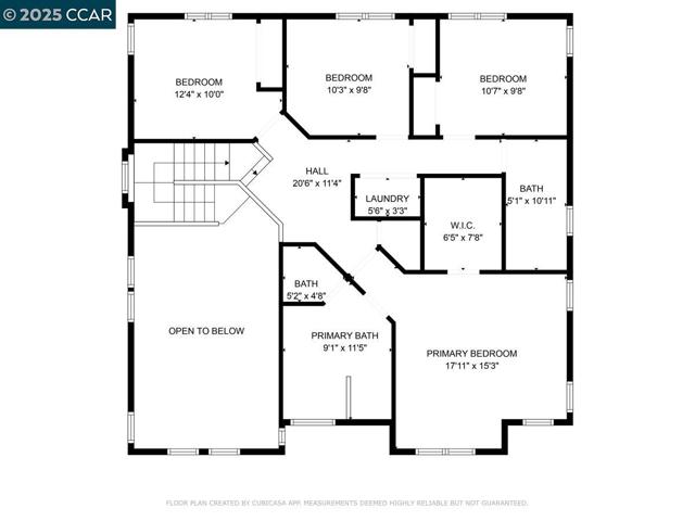 230 Triana Way, San Ramon CA: https://media.crmls.org/mediaz/91785879-3a12-4683-9196-b3db4b4b111c.jpg