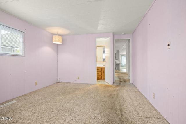 Detail Gallery Image 23 of 41 For 80 Copland Cir #80,  Ventura,  CA 93003 - 2 Beds | 2 Baths