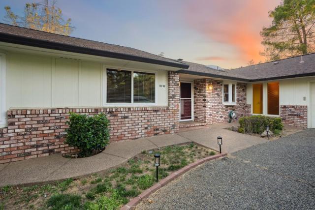 13289 Moccasin Lane, Shasta Lake CA: https://media.crmls.org/mediaz/91788991-8329-4b58-930f-938c7915ab6e.jpg