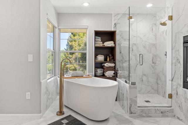 14390 Mountain Quail Road, Salinas CA: https://media.crmls.org/mediaz/9178c73b-98a9-4bd4-96fb-ab1a863e3bc1.jpg