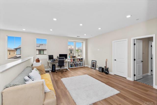 Detail Gallery Image 29 of 42 For 597 Middlebrook Rd, San Marcos,  CA 92078 - 5 Beds | 4/1 Baths