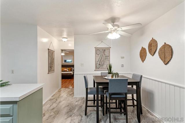 4452 Revillo Dr, San Diego CA: https://media.crmls.org/mediaz/9178ef8d-0a95-4ae0-b3af-3709afe05ac0.jpg