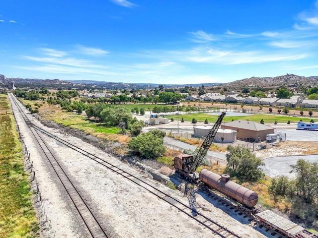 Detail Gallery Image 48 of 49 For 32448 Evening Primrose Trl, Campo,  CA 91906 - 4 Beds | 2 Baths
