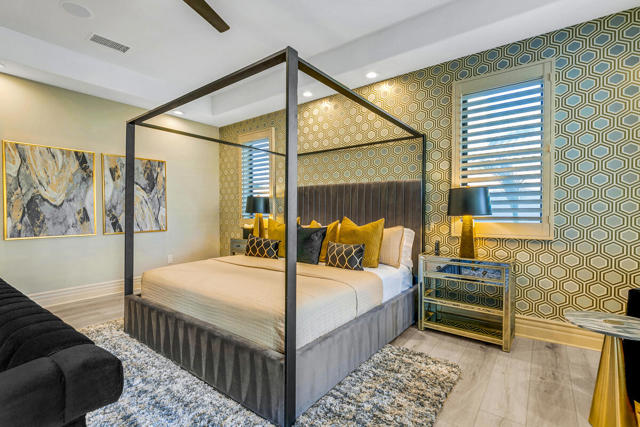 41370 Sparkey Way, Bermuda Dunes CA: https://media.crmls.org/mediaz/91792cae-3dbb-4c90-87cb-862d4620bb00.jpg