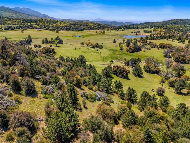 3510 Deer Lake Park Road, Julian CA: https://media.crmls.org/mediaz/917931bb-bcb6-4ad9-bdfc-e56c597fafc2.jpg