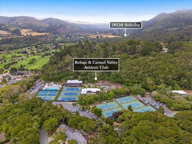 28120 Schulte Road, Carmel CA: https://media.crmls.org/mediaz/91795c67-6b77-4e5f-9f15-e0733f39887b.jpg