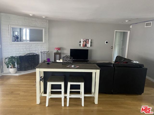 23020 Haynes Street, West Hills CA: https://media.crmls.org/mediaz/9179729f-d3a7-41aa-8dfa-65df6a3998ef.jpg