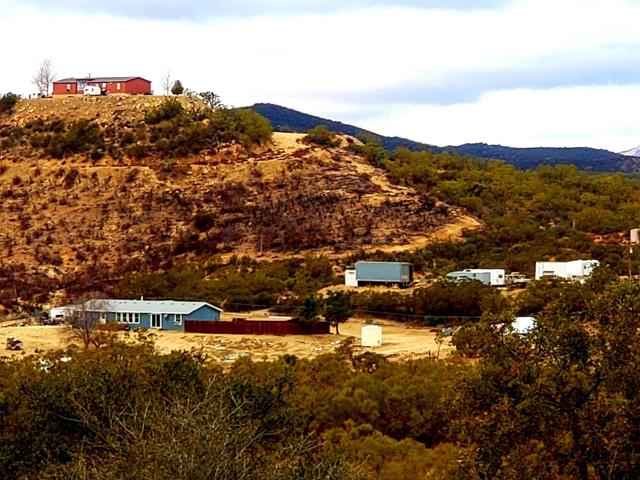 38400 Fischer N Road, Anza CA: https://media.crmls.org/mediaz/91797bdb-dc81-43b1-900e-e2c03ba40818.jpg