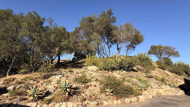 Detail Gallery Image 14 of 41 For 1707 Santa Margarita Dr, Fallbrook,  CA 92028 - 3 Beds | 2/1 Baths