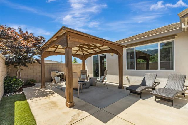 1798 Rosemary Drive, Gilroy CA: https://media.crmls.org/mediaz/9179880f-630f-4cab-a653-5eeb1038c0d4.jpg
