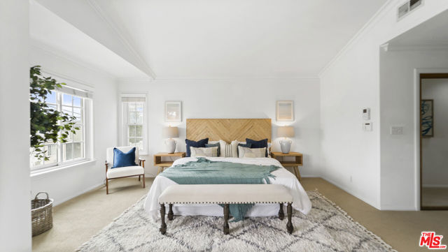 441 HOLLOWELL Avenue, Hermosa Beach, California 90254, 4 Bedrooms Bedrooms, ,2 BathroomsBathrooms,Residential,Sold,HOLLOWELL,22165653