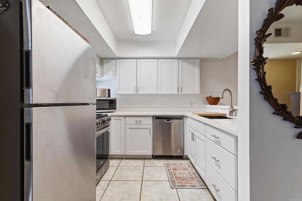 4055 Falcon St - photo 3