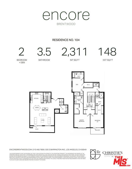 MLS #26655713 image #53