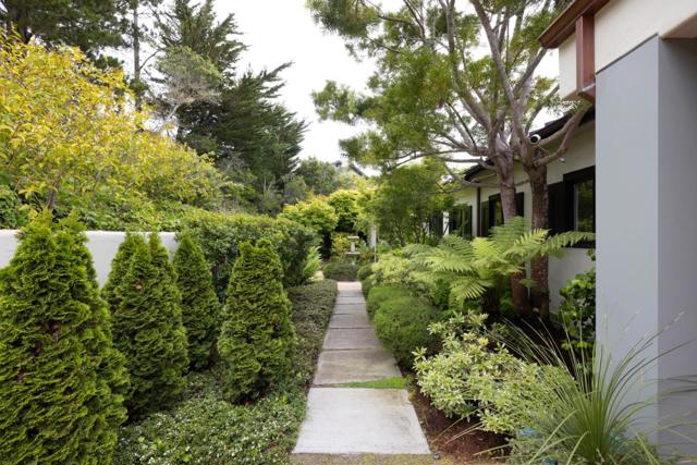 1238 Padre Lane, Pebble Beach CA: https://media.crmls.org/mediaz/9179f304-065d-4bd4-969f-a9a04bf2aa2f.jpg