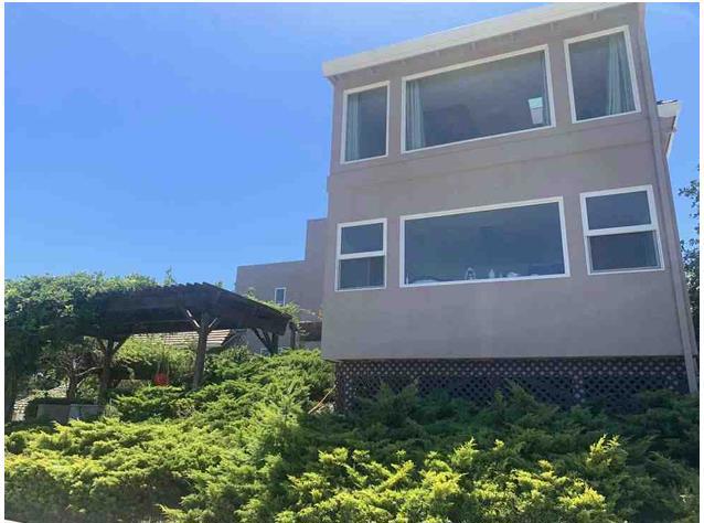 25300 Loma Prieta Avenue, Los Gatos CA: https://media.crmls.org/mediaz/9179fddb-79a4-42ce-b6e9-465a01b61e04.jpg