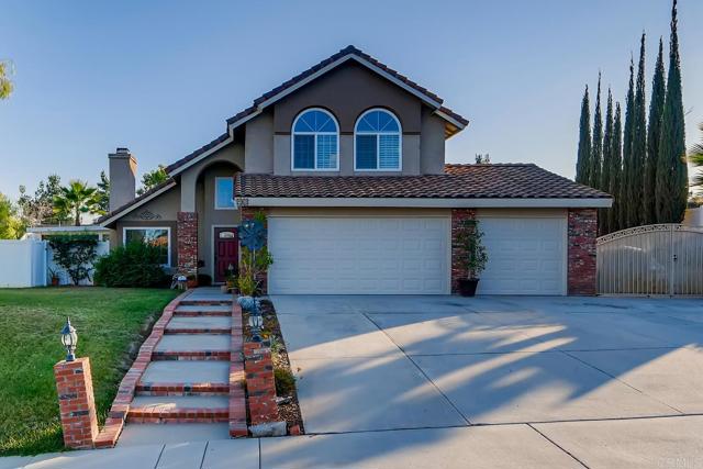 483 Peachwood Pl, Riverside, CA 92506