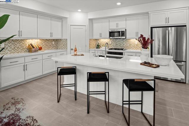 5532 Stout Street, Dublin CA: https://media.crmls.org/mediaz/917a1ba9-e581-44b9-b569-8eea57ac658c.jpg