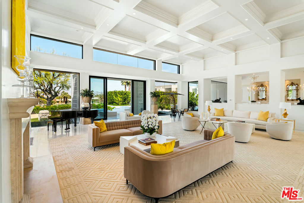 MLS #25612421 image #6