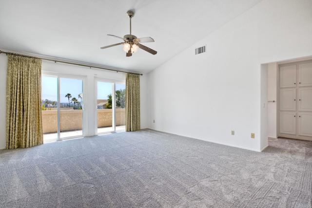 61 Via Larga Vista, Bonsall CA: https://media.crmls.org/mediaz/917a253c-2a3d-4921-a982-b17e17b98ae6.jpg