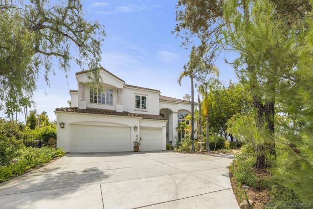 2505 Monterey Glen, Escondido CA: https://media.crmls.org/mediaz/917a3c90-fe44-4349-86fc-be916190c7e5.jpg