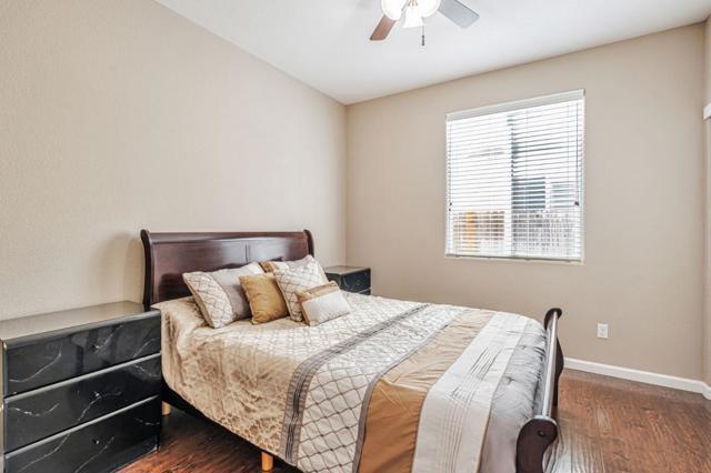 10436 Albert Drive, Stockton CA: https://media.crmls.org/mediaz/917a56e0-20cc-4fe5-a218-c84921fa9d78.jpg