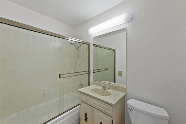 1239 La Madrona Drive, Santa Cruz CA: https://media.crmls.org/mediaz/917a7b76-761a-40a5-bd50-816b35c376e0.jpg