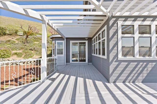 14115 Mount Hamilton Road, San Jose CA: https://media.crmls.org/mediaz/917a873d-cddc-4cf3-93ad-bd9ed7b11c3a.jpg