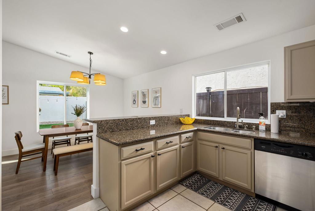 MLS #219141681DA image #17