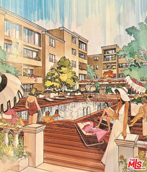 MLS #25617329 image #43