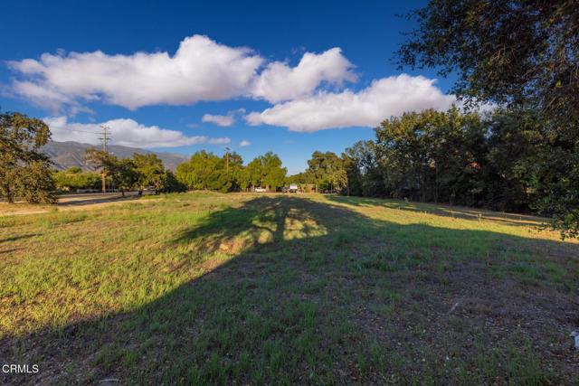0 E Ojai Avenue, Ojai CA: https://media.crmls.org/mediaz/917ac75e-c53f-4be3-a191-3da7baaa432f.jpg