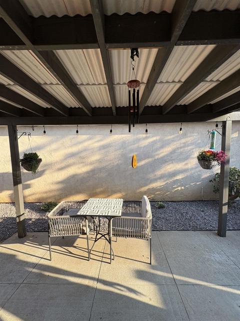 9560 Frank Way, Santee CA: https://media.crmls.org/mediaz/917aedf3-18f6-4dd8-854a-a7b5e1d9682a.jpg