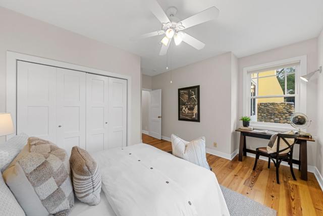 18101 Idylwild Road, Los Gatos CA: https://media.crmls.org/mediaz/917b0c90-92d4-4cb8-995e-2b75a3b2a48f.jpg