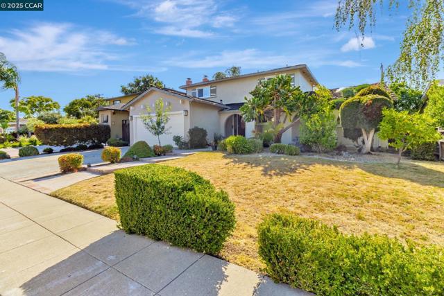 960 Live Oak Dr, Santa Clara CA: https://media.crmls.org/mediaz/917b1c56-2eaa-4656-b395-f174f56b6989.jpg