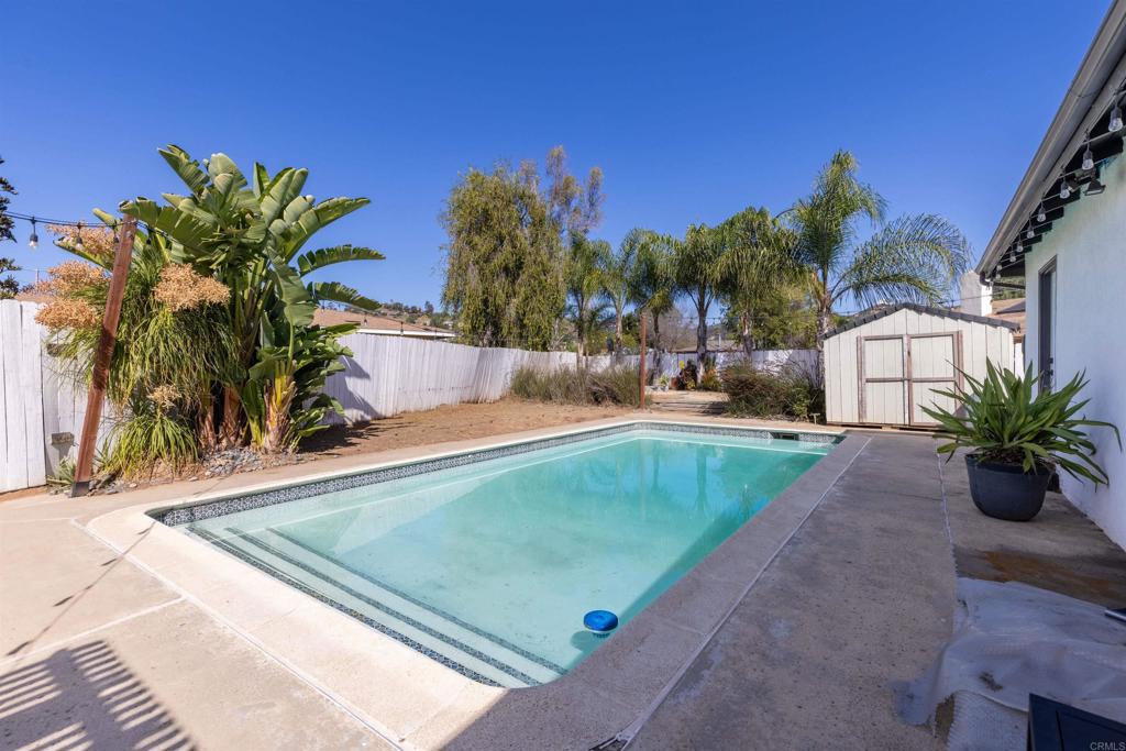 2026 Paddy Place - photo 12