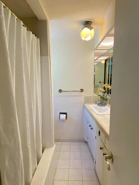 0 8th Avenue, Carmel CA: https://media.crmls.org/mediaz/917b3c76-d57c-4ef3-b75a-169ff1d80943.jpg