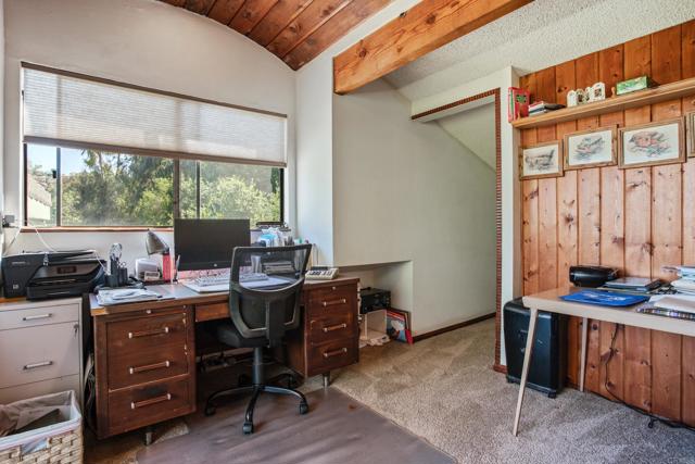 Home for Sale in Escondido