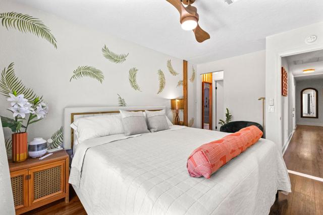 53640 Avenida Rubio, La Quinta CA: https://media.crmls.org/mediaz/917b4be6-6d0e-4968-b04a-bd79fc763e9a.jpg