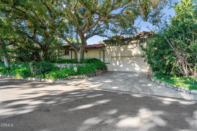 Detail Gallery Image 73 of 75 For 1400 Pasqualito Dr, San Marino,  CA 91108 - 5 Beds | 3/1 Baths